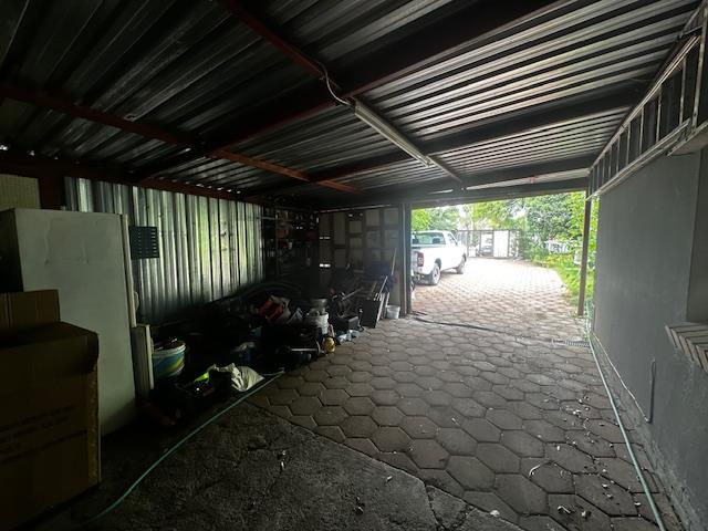 3 Bedroom Property for Sale in Noordhoek Free State